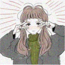 用户南岸旧书的头像