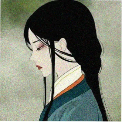 用户林间的头像